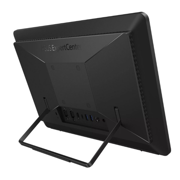 ASUS AiO E1600WKAT | Celeron N4500 | 15.6" FHD | 8GB/256GB SSD