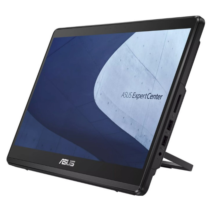 ASUS AiO E1600WKAT | Celeron N4500 | 15.6" FHD | 8GB/256GB SSD