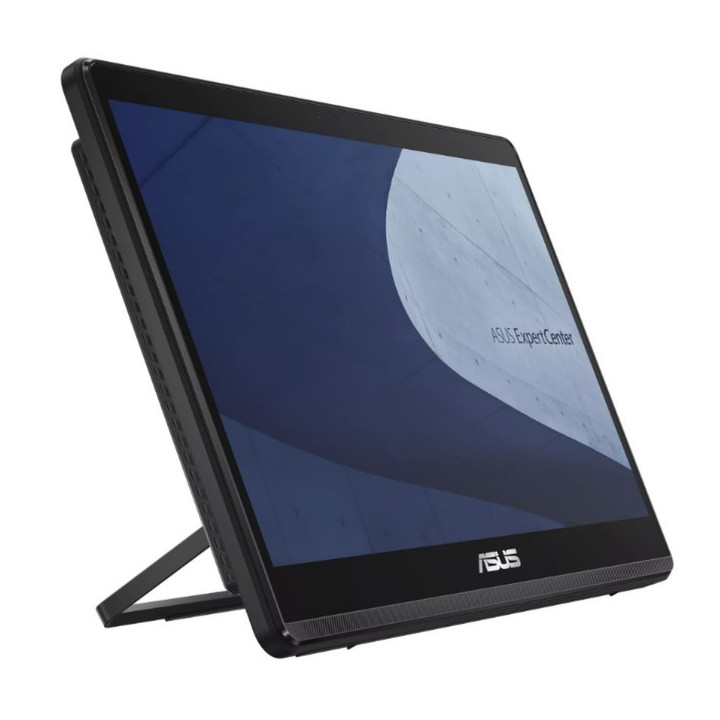 ASUS AiO E1600WKAT | Celeron N4500 | 15.6" FHD | 8GB/256GB SSD