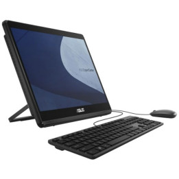 ASUS AiO E1600WKAT | Celeron N4500 | 15.6" FHD | 8GB/256GB SSD