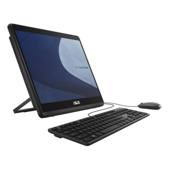 ASUS AiO E1600WKAT | Celeron N4500 | 15.6" FHD | 8GB/256GB SSD