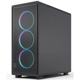 COOLPOWER DH1- Intel Core Ultra 9 285K  / Z890 / 32GB DDR5 / 2TB SSD NVMe / RTX 5080 16GB / 1000W 80+ Gold