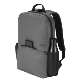 ASUS AP1602 Backpack 40,6 cm (16") Mochila Cinzento