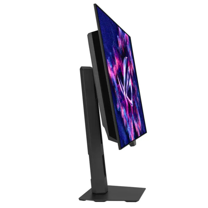 Monitor Gaming OLED ASUS ROG Strix XG27AQDMGR 27" Quad HD (2560x1440)