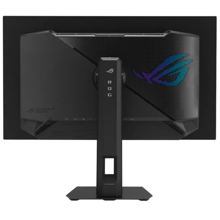 Monitor Gaming OLED ASUS ROG Strix XG27AQDMGR 27" Quad HD (2560x1440)
