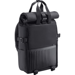 Mochila ASUS PP4600 PROART BACKPACK 16" Preto | Proteção e Estilo