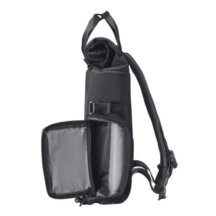 Mochila ASUS PP4600 PROART BACKPACK 16" Preto | Proteção e Estilo