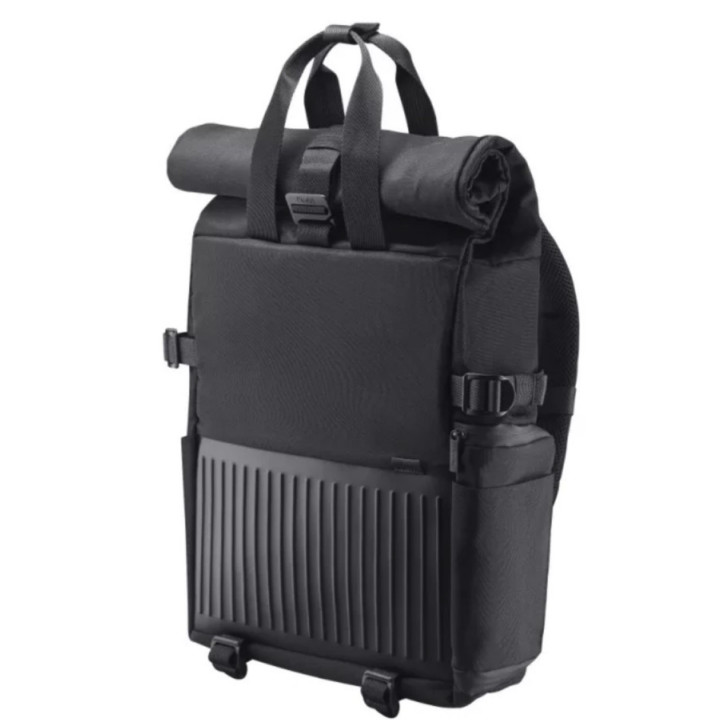 Mochila ASUS PP4600 PROART BACKPACK 16" Preto | Proteção e Estilo