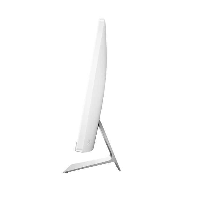 ASUS AIO M3702WFAK ADVANCED: PC All-in-One 27" FHD R5 7520U | 16GB 512GB SSD W11H
