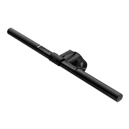 BenQ Screenbar Monitor Luz para Monitor Preto 2 930 lm