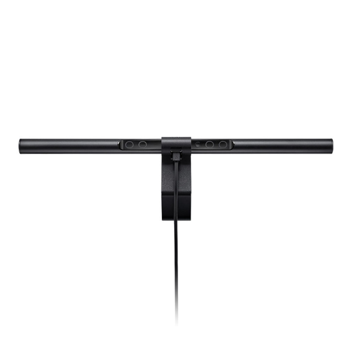 BenQ Screenbar Monitor Luz para Monitor Preto 2 930 lm