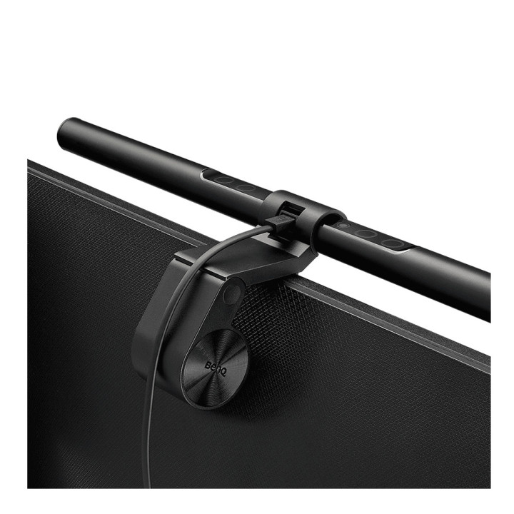 BenQ Screenbar Monitor Luz para Monitor Preto 2 930 lm