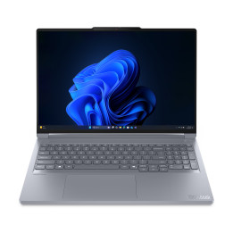 Portátil LENOVO THINKBOOK 16p G6 IAX Ultra 9 275HX 16INCH 3.2K 32GB