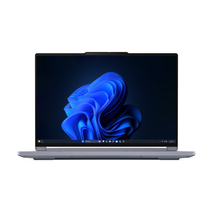 Portátil LENOVO THINKBOOK 16p G6 IAX Ultra 9 275HX 16INCH 3.2K 32GB