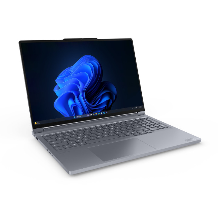 Portátil LENOVO THINKBOOK 16p G6 IAX Ultra 9 275HX 16INCH 3.2K 32GB
