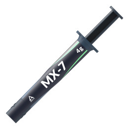 ARCTIC MX-7 pasta térmica Cola térmica 4 g