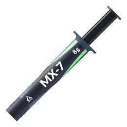 ARCTIC MX-7 pasta térmica Cola térmica 8 g