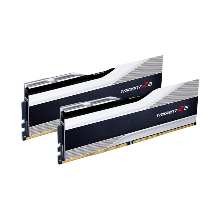 G.Skill Trident Z F5-6400J3239G16GX2-TZ5S módulo de memória 32 GB 2 x 16 GB DDR5 288-pin DIMM