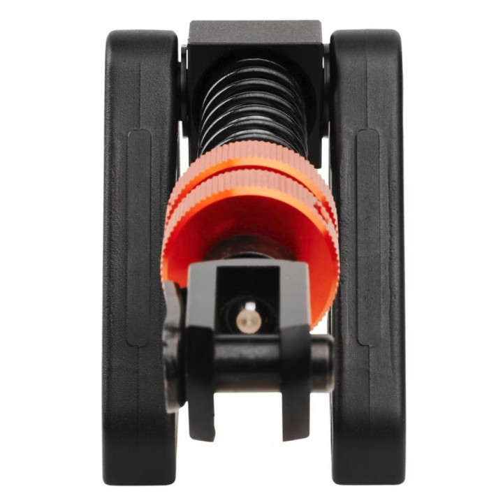 Upgrade Kit Asetek SimSports Initium para Pedal Acelerador de Simulação