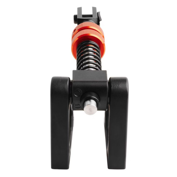 Upgrade Kit Asetek SimSports Initium para Pedal Acelerador de Simulação