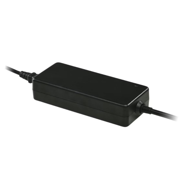 Upgrade Kit Asetek SimSports Initium Base 8nm para 12Nm