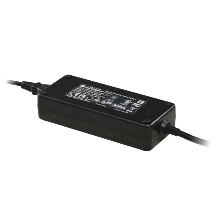 Upgrade Kit Asetek SimSports Initium Base 8nm para 12Nm