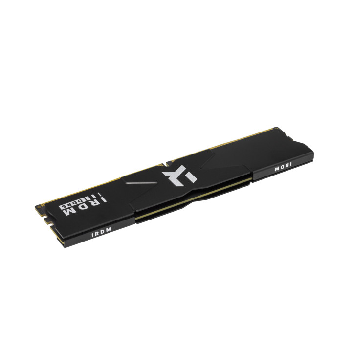 Goodram IRDM DDR5 IR-6400D564L32S 32GDC módulo de memória 32 GB 2 x 16 GB 288-pin DIMM