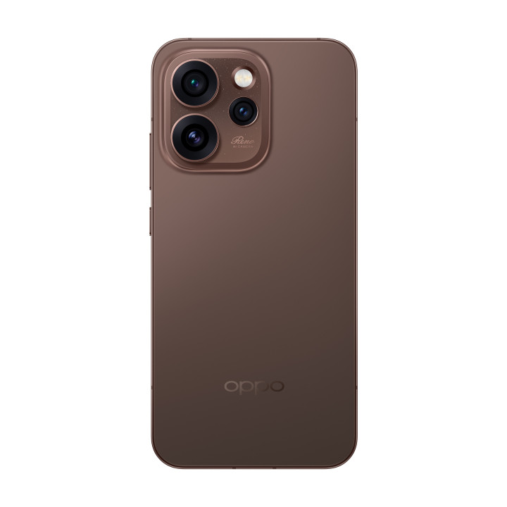 OPPO Reno15 Pro 5G 16,1 cm (6.32") Dual SIM Android 16.0 USB Type-C 12 GB 512 GB 6200 mAh Preto