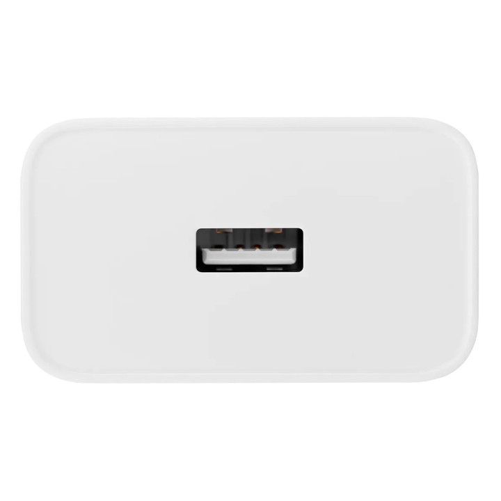 OPPO Supervooc Smartphone, Universal Branco AC Carregamento rápido Interior