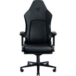 Cadeira Gaming RAZER Iskur V2 Assento Acolchoado Cinzento