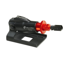 Upgrade Kit MLCPC para Pedais Asetek SimSports Initium – Otimize a Sua Experiência de SimRacing