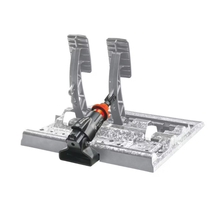 Upgrade Kit MLCPC para Pedais Asetek SimSports Initium – Otimize a Sua Experiência de SimRacing