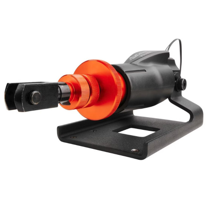 Upgrade Kit MLCPC para Pedais Asetek SimSports Initium – Otimize a Sua Experiência de SimRacing