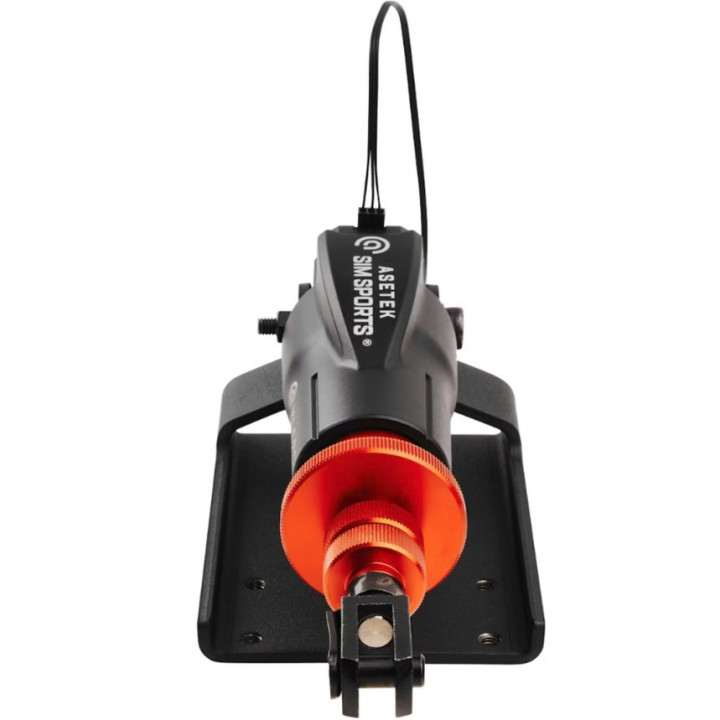 Upgrade Kit MLCPC para Pedais Asetek SimSports Initium – Otimize a Sua Experiência de SimRacing