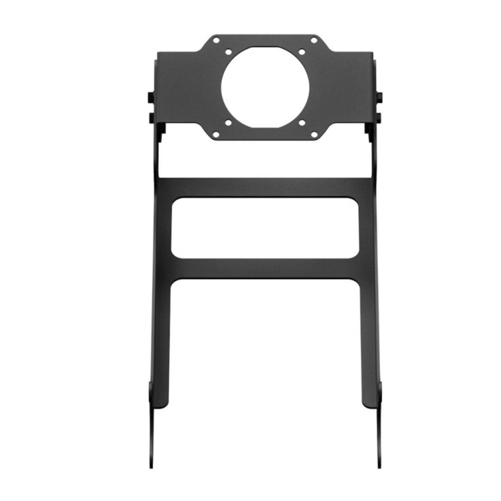 Suporte de Monitor Asetek SimSports Initium - Robusto, Ajustável, VESA - PT