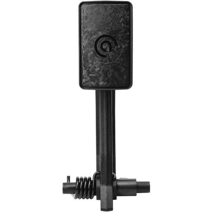 Pedal Embraiagem Asetek Initium Stage 1 para SimRacing | Asetek