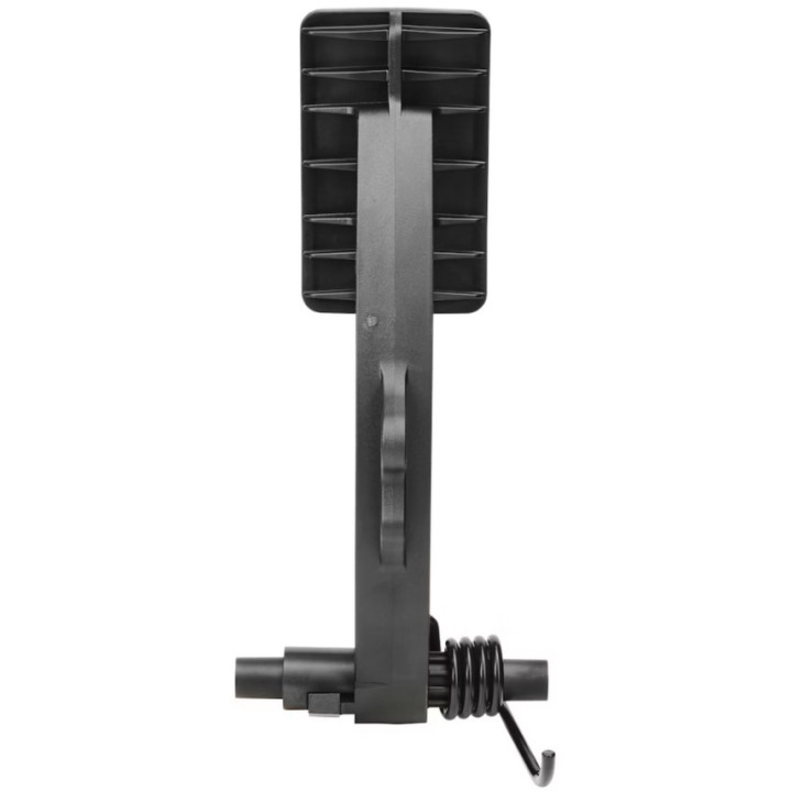 Pedal Embraiagem Asetek Initium Stage 1 para SimRacing | Asetek