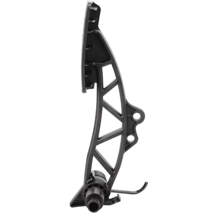 Pedal Embraiagem Asetek Initium Stage 1 para SimRacing | Asetek
