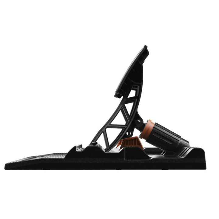 Asetek SimSports Initium Racing Bundle (PC) - Volante e Pedais Direct Drive