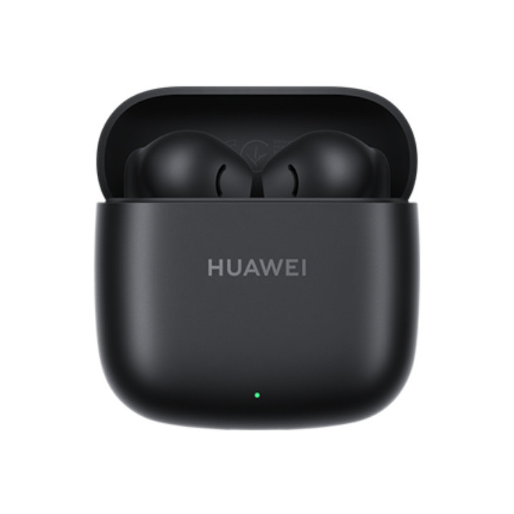 Huawei FreeBuds SE 2 Auscultadores Sem fios Intra-auditivo Chamadas Música Bluetooth Preto