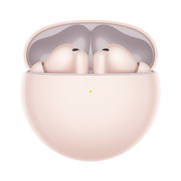 Huawei FreeBuds 7i Auscultadores True Wireless Stereo (TWS) Intra-auditivo Chamadas Música Bluetooth Rosa