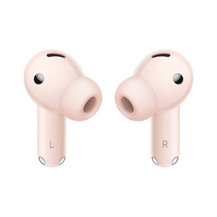 Huawei FreeBuds 7i Auscultadores True Wireless Stereo (TWS) Intra-auditivo Chamadas Música Bluetooth Rosa