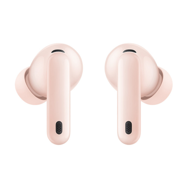 Huawei FreeBuds 7i Auscultadores True Wireless Stereo (TWS) Intra-auditivo Chamadas Música Bluetooth Rosa
