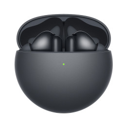 Huawei FreeBuds 7i Auscultadores True Wireless Stereo (TWS) Intra-auditivo Chamadas Música Bluetooth Preto
