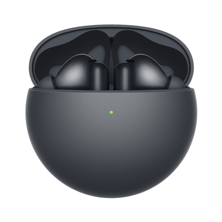 Huawei FreeBuds 7i Auscultadores True Wireless Stereo (TWS) Intra-auditivo Chamadas Música Bluetooth Preto