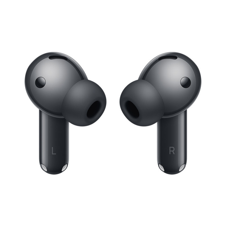 Huawei FreeBuds 7i Auscultadores True Wireless Stereo (TWS) Intra-auditivo Chamadas Música Bluetooth Preto
