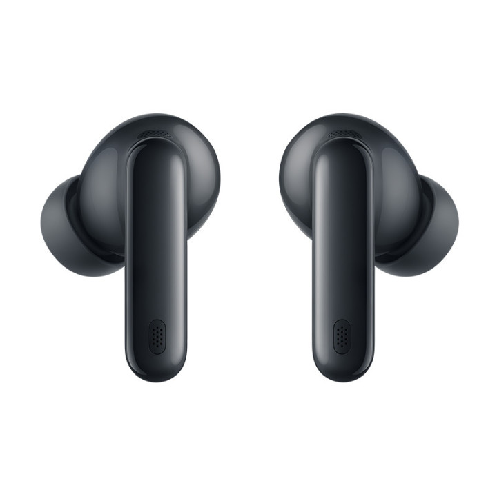 Huawei FreeBuds 7i Auscultadores True Wireless Stereo (TWS) Intra-auditivo Chamadas Música Bluetooth Preto