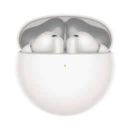 Huawei FreeBuds 7i Auscultadores True Wireless Stereo (TWS) Intra-auditivo Chamadas Música Bluetooth Branco