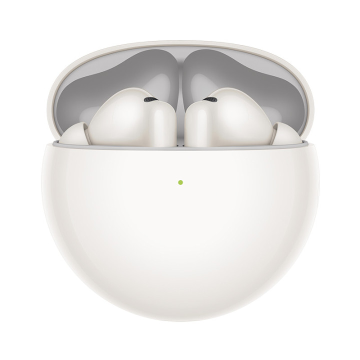 Huawei FreeBuds 7i Auscultadores True Wireless Stereo (TWS) Intra-auditivo Chamadas Música Bluetooth Branco