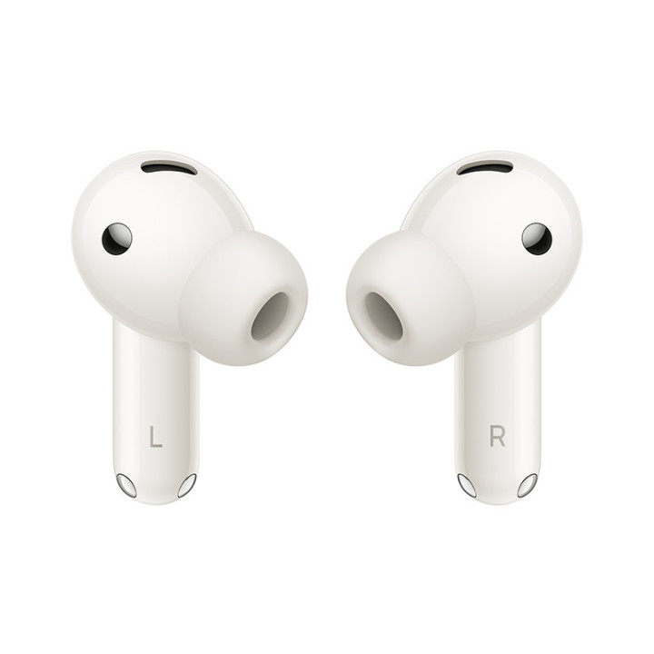 Huawei FreeBuds 7i Auscultadores True Wireless Stereo (TWS) Intra-auditivo Chamadas Música Bluetooth Branco